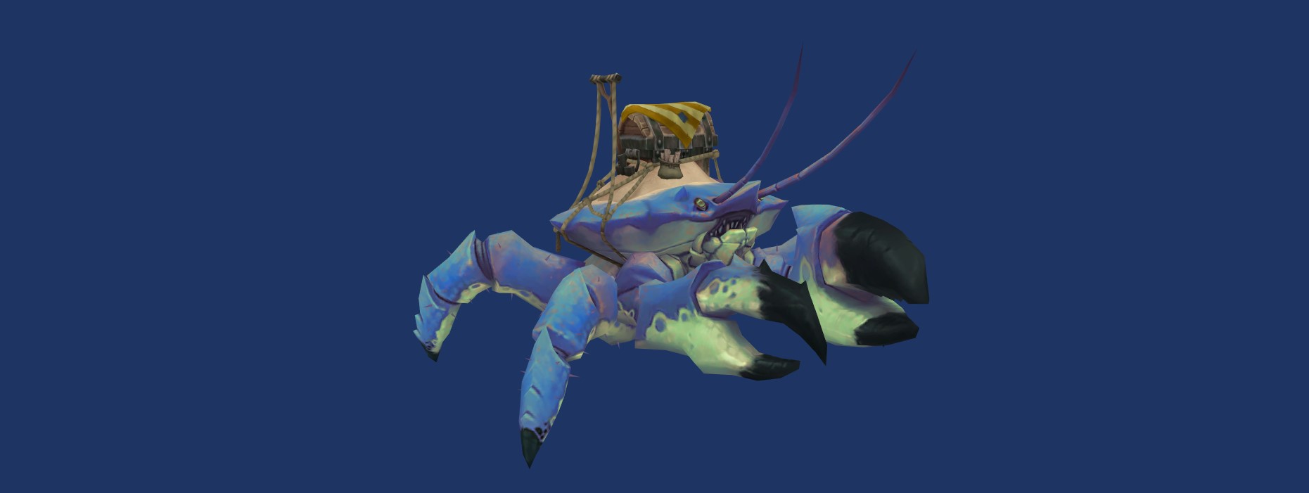crab pers.jpg